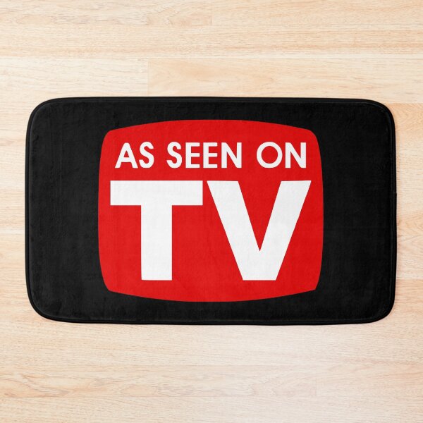 Item preview, as seen on tv funny designed and sold by Gossip Rag.