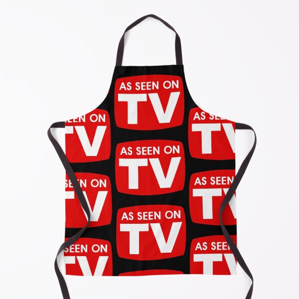Item preview, as seen on tv funny designed and sold by Gossip Rag.