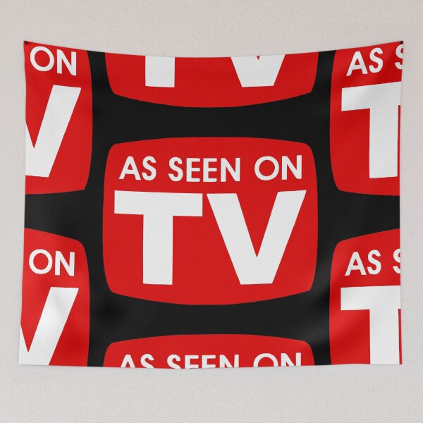 Item preview, as seen on tv funny designed and sold by Gossip Rag.