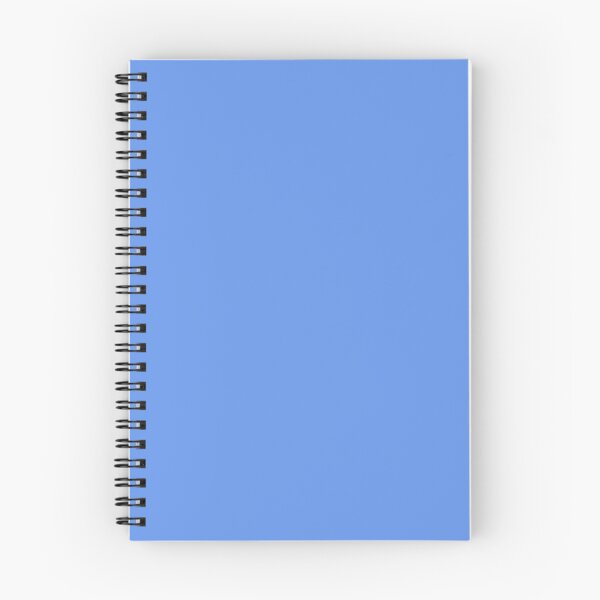 Item preview, Cornflower Blue designed and sold by ShopWanda.