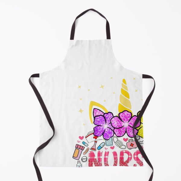 Item preview, Copy of Nurse Heart Nursing RN Life Valentine's Day ER ICU NICU RN Nurses Women designed and sold by Dadya.