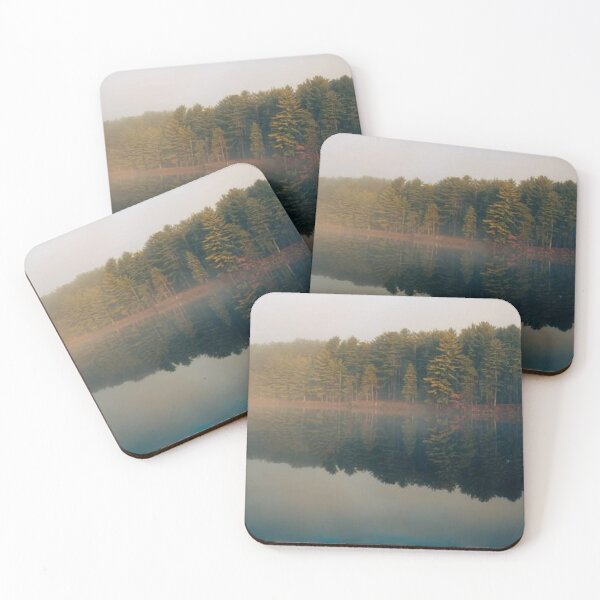 Item preview, fog water  designed and sold by HowlingClothing.