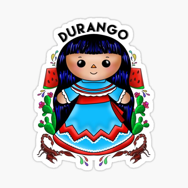 Durango 