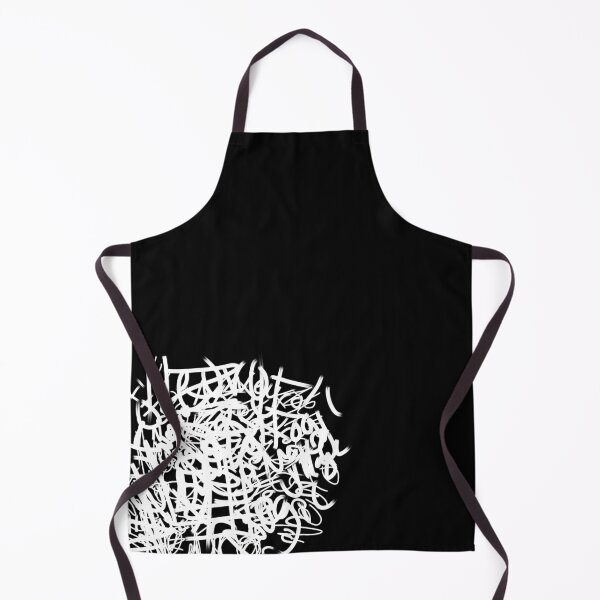 Item preview, Signature Tee. Literally. designed and sold by neuroillogic.