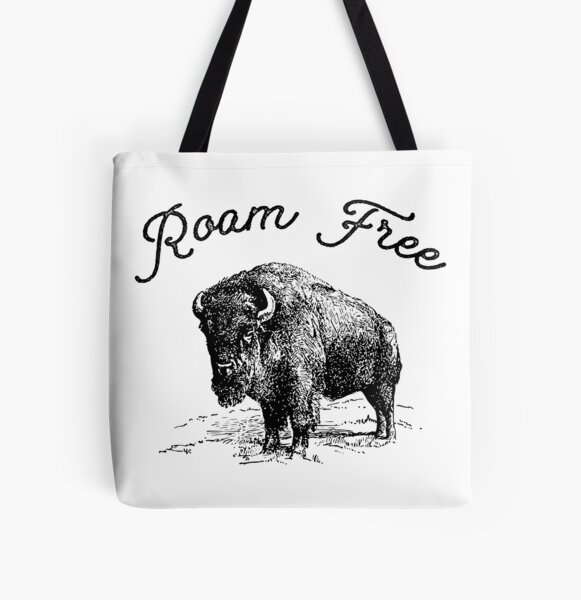 Item preview, Roam Free designed and sold by OHH Baby.