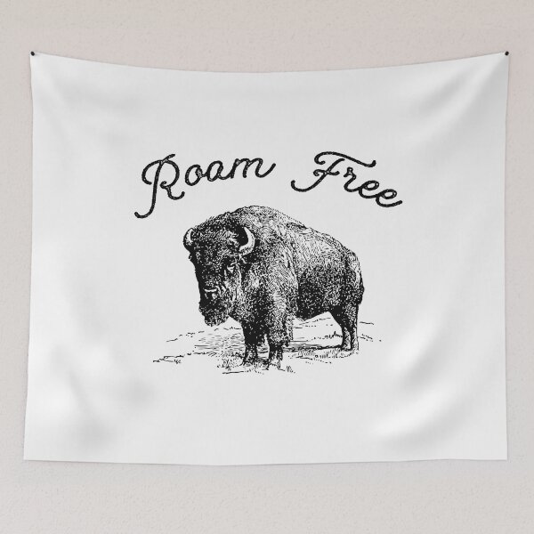Item preview, Roam Free designed and sold by OHH Baby.