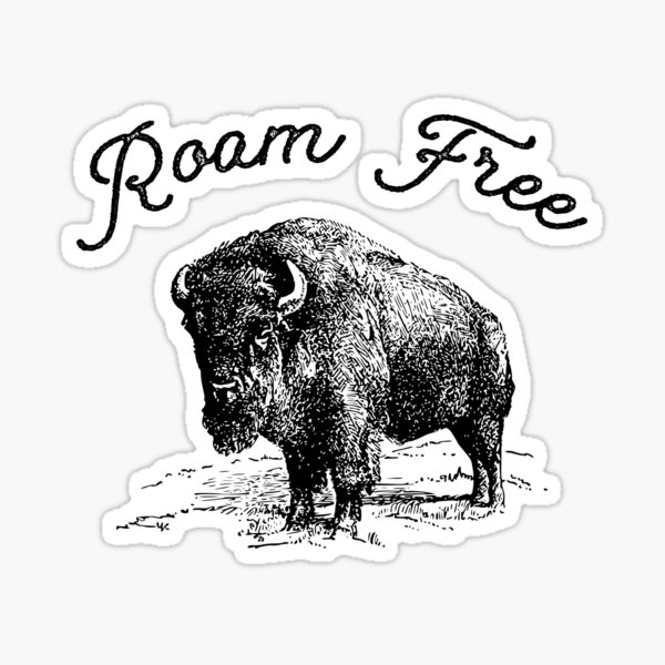 Item preview, Roam Free designed and sold by OHH Baby.