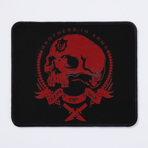 Item preview, Brothers In Arms designed and sold by Graphic God.