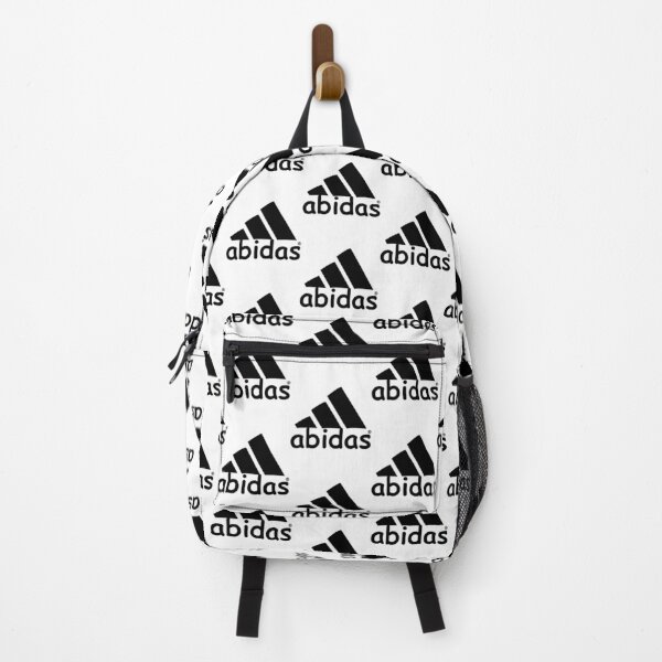 fake designer backpacks