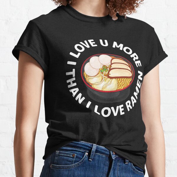 Men's Graphic T-Shirt Sushi T-Shirt Colorful Sushi Tees Gift for Itamae Cool Sushi Foodie Shirt Sushi Four Ways Shirt Sushi Chef