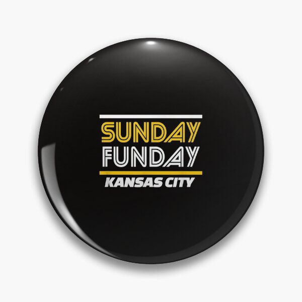 Item preview, Sunday Funday Vintage City designed and sold by BeautyFlower111.