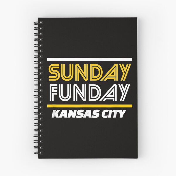 Item preview, Sunday Funday Vintage City designed and sold by BeautyFlower111.