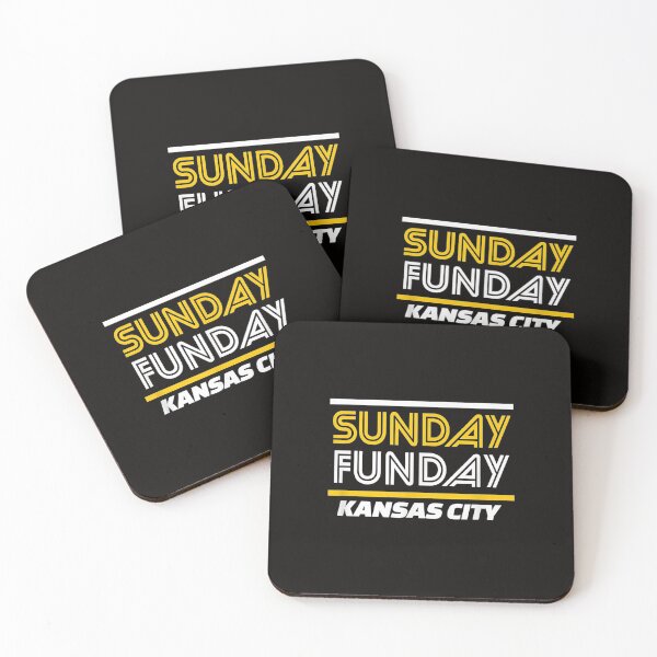 Item preview, Sunday Funday Vintage City designed and sold by BeautyFlower111.