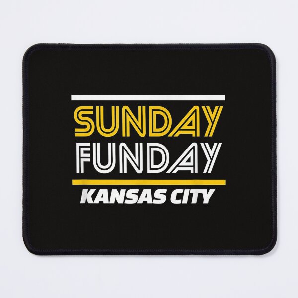Item preview, Sunday Funday Vintage City designed and sold by BeautyFlower111.