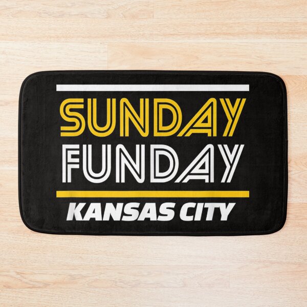 Item preview, Sunday Funday Vintage City designed and sold by BeautyFlower111.