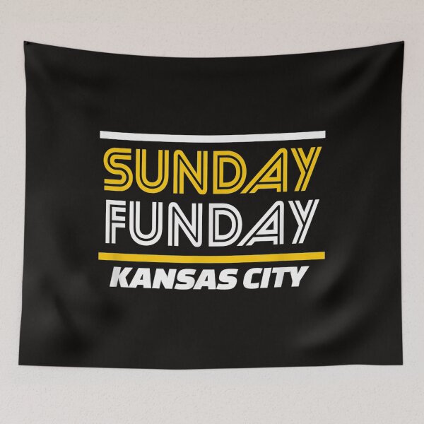 Item preview, Sunday Funday Vintage City designed and sold by BeautyFlower111.