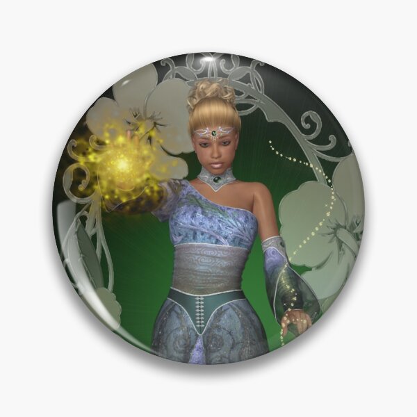 Item preview, La novicia ... una joven bruja designed and sold by LoneAngel.