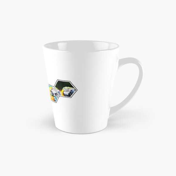 Item preview, Papagallo Parrots designed and sold by RicardoPeragua.