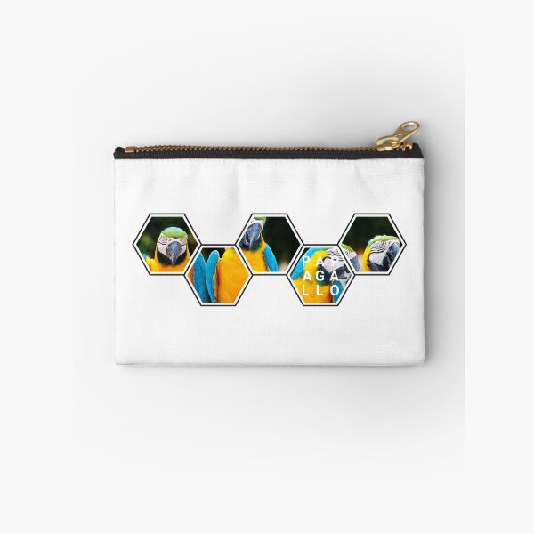 Item preview, Papagallo Parrots designed and sold by RicardoPeragua.