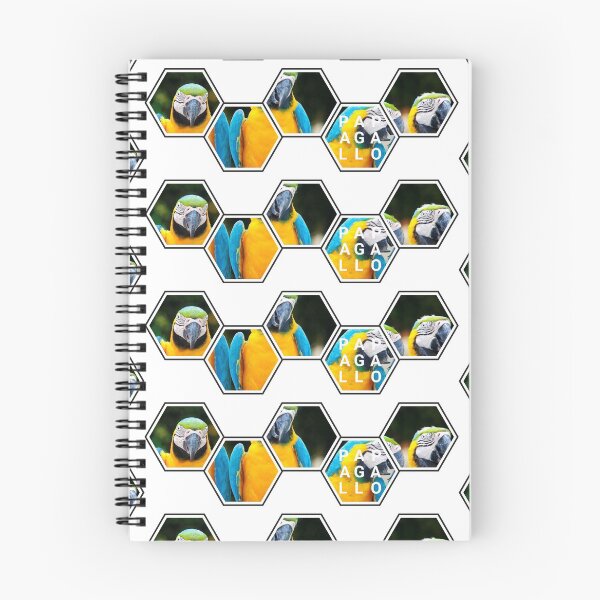 Item preview, Papagallo Parrots designed and sold by RicardoPeragua.