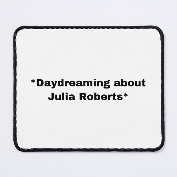 Item preview, Julia roberts designed and sold by Fifi263.