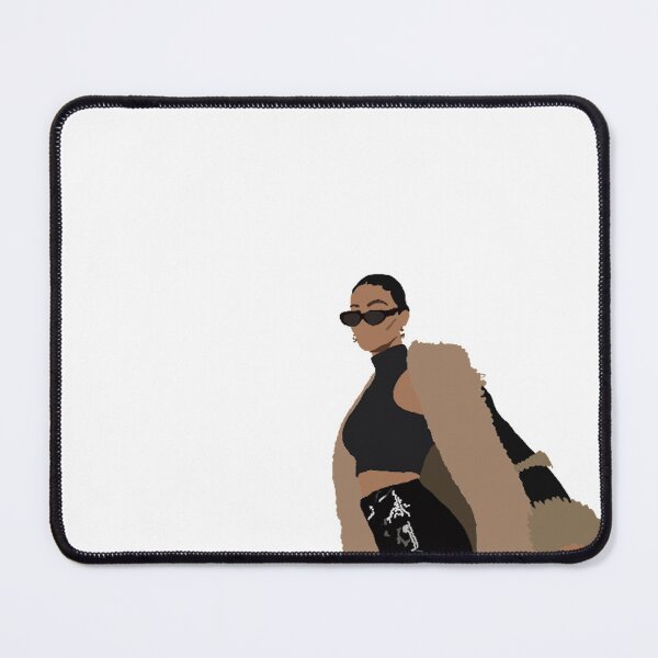 Item preview, fashion girl designed and sold by Sabrina Byrd.