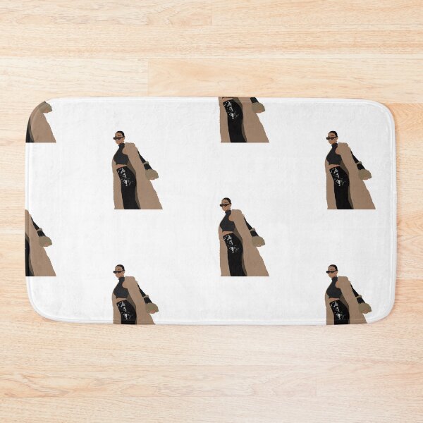Item preview, fashion girl designed and sold by Sabrina Byrd.