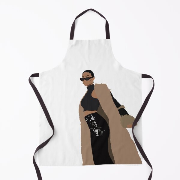 Item preview, fashion girl designed and sold by Sabrina Byrd.