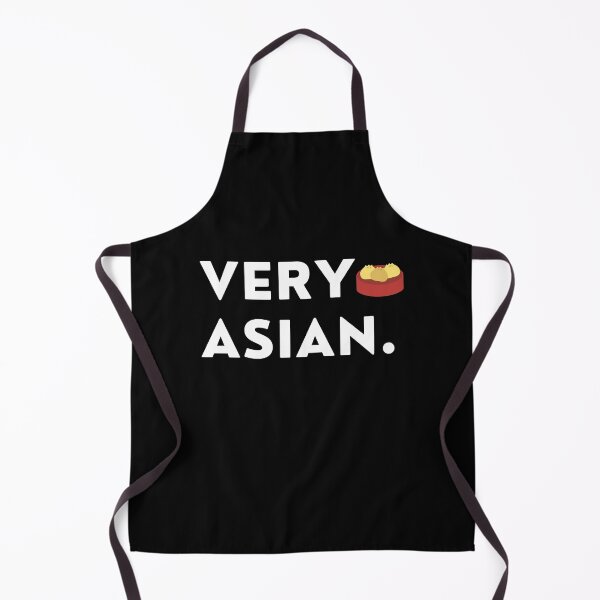 Item preview, Very Asian - Dumplings designed and sold by EspyDesignCo.