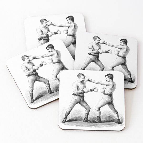 Item preview, Men with Moustaches designed and sold by OHH Baby.
