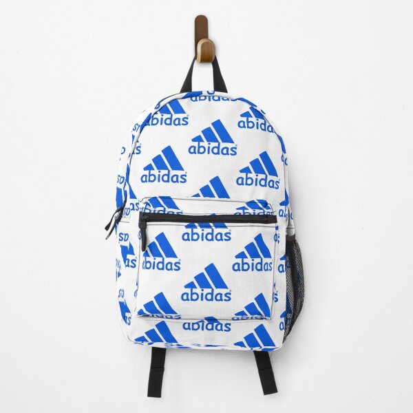 fake designer backpacks