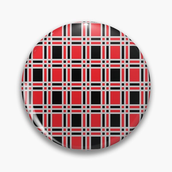 Item preview, Rectangle and Square Alternating Abstract Pattern no.13 designed and sold by Neil Feigeles.