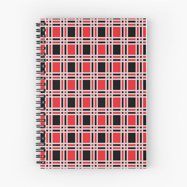 Item preview, Rectangle and Square Alternating Abstract Pattern no.13 designed and sold by Neil Feigeles.