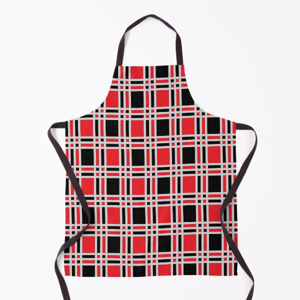 Item preview, Rectangle and Square Alternating Abstract Pattern no.13 designed and sold by Neil Feigeles.