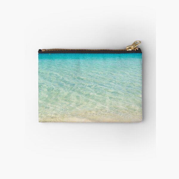 Item preview, beach sand water designed and sold by Gillian Vann.