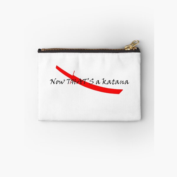 Item preview, Now that's a katana designed and sold by MyNamesNotLeyla.