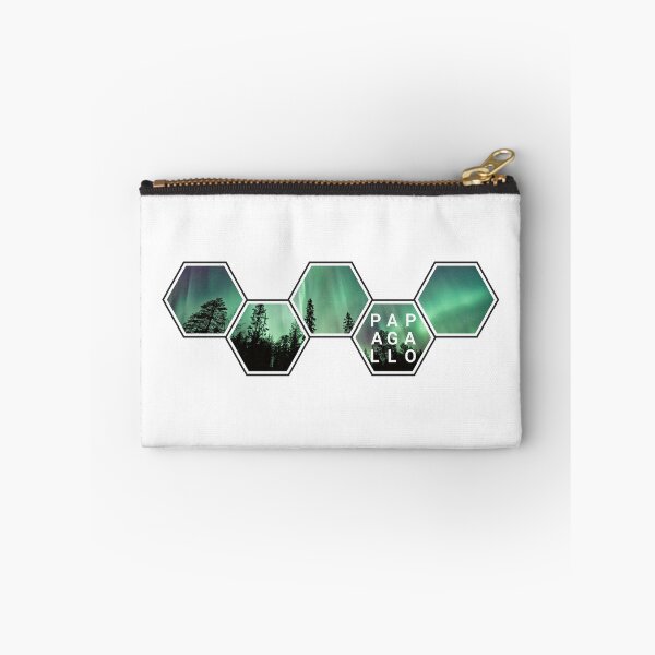 Item preview, Papagallo Northern lights designed and sold by RicardoPeragua.