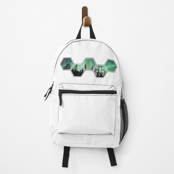 Item preview, Papagallo Northern lights designed and sold by RicardoPeragua.
