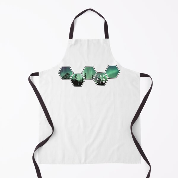Item preview, Papagallo Northern lights designed and sold by RicardoPeragua.