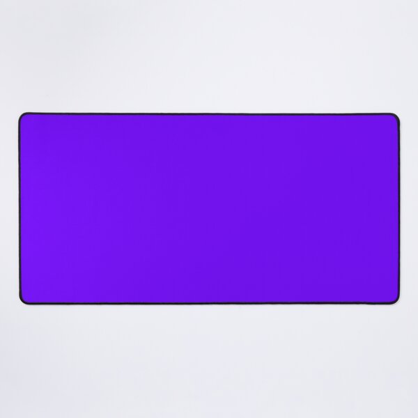 Item preview, Vibrant Indigo designed and sold by ShopWanda.