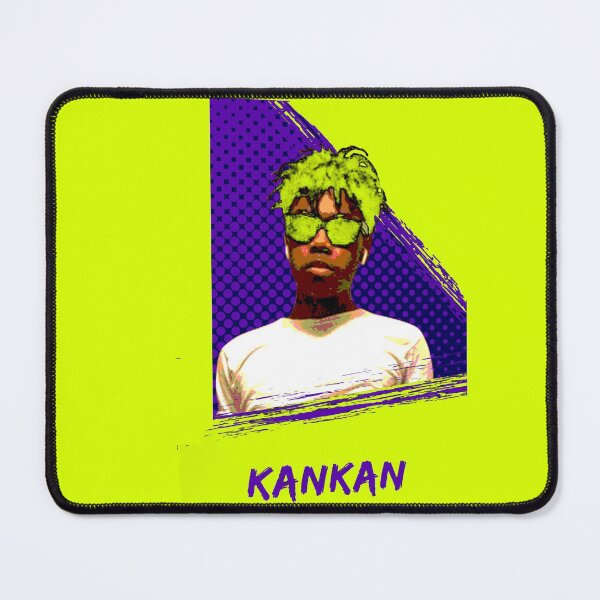 Item preview, kankan designed and sold by LondownDesign.