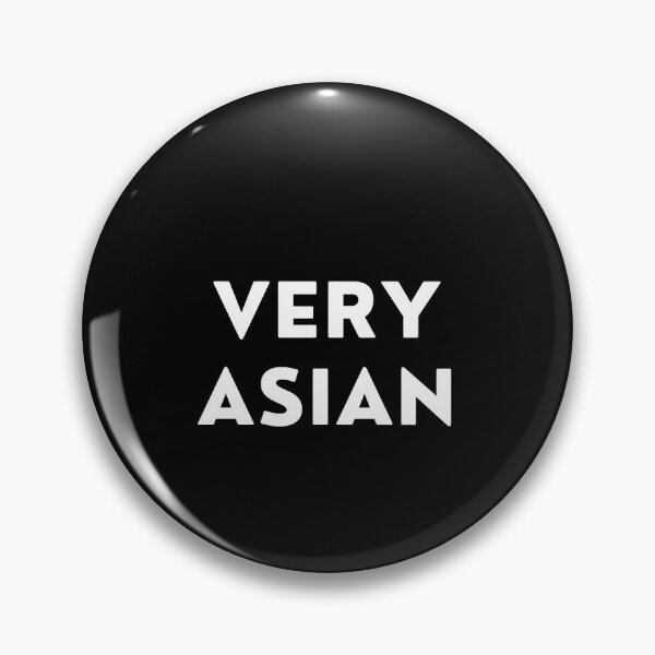 Item preview, Very Asian  designed and sold by EspyDesignCo.