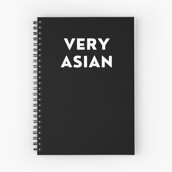 Item preview, Very Asian  designed and sold by EspyDesignCo.