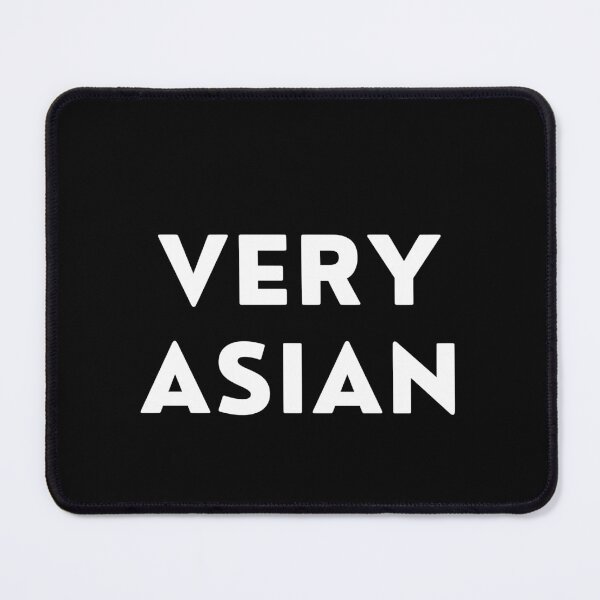 Item preview, Very Asian  designed and sold by EspyDesignCo.