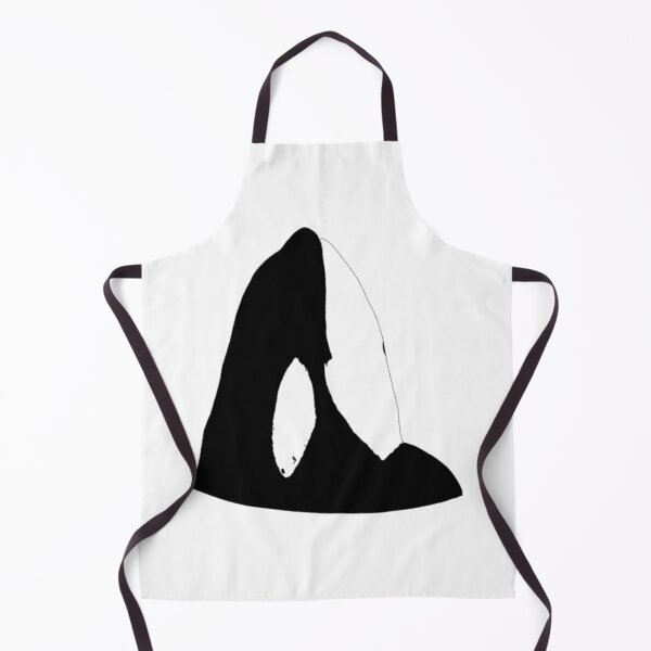 Item preview, Keiko Orca designed and sold by tidaldreams.