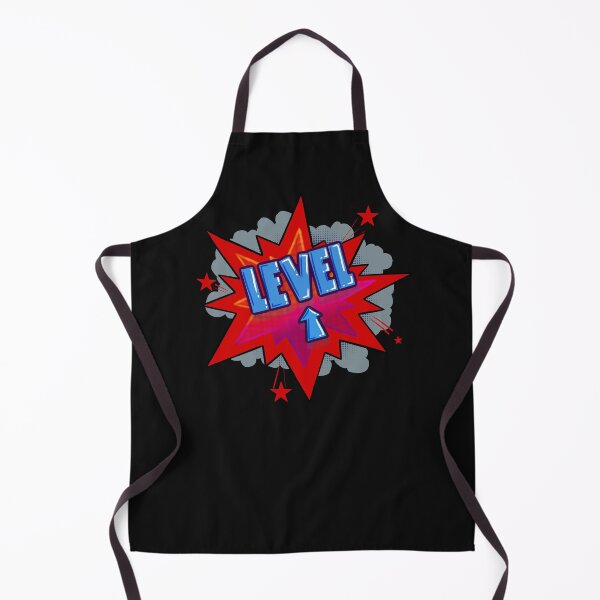 Item preview, Level up designed and sold by cfurguson.