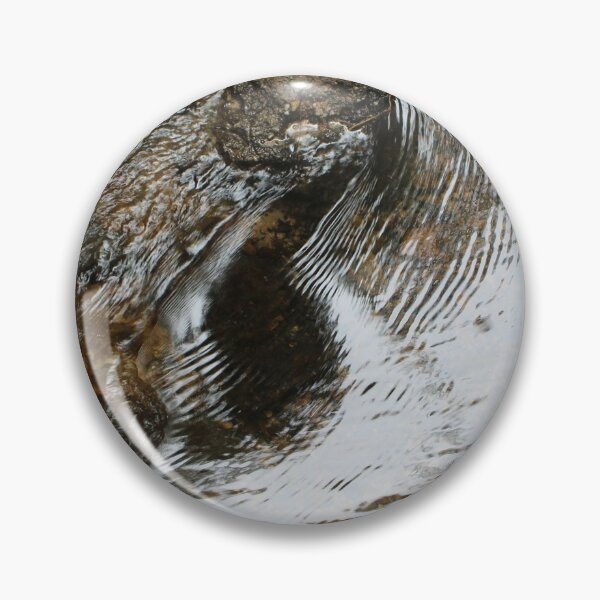 Item preview, Look Closely designed and sold by Lens2Canvas.