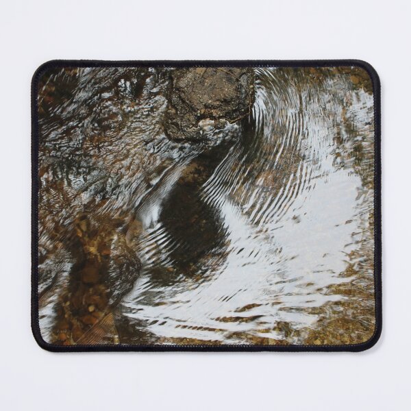 Item preview, Look Closely designed and sold by Lens2Canvas.