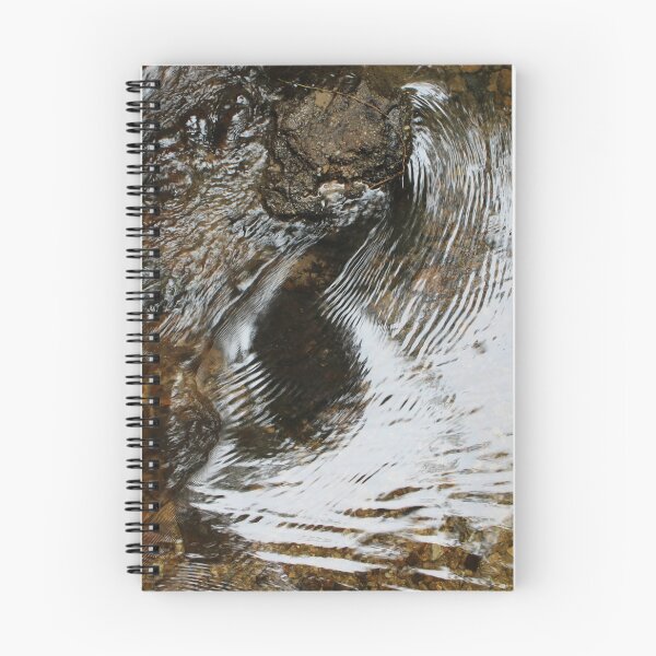 Item preview, Look Closely designed and sold by Lens2Canvas.