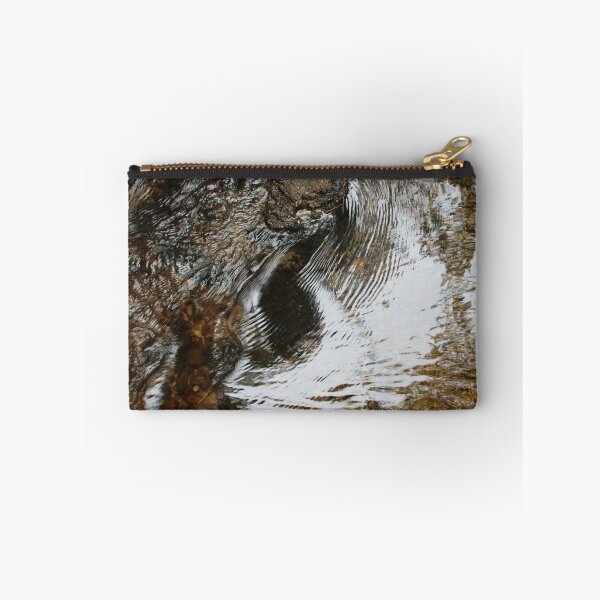 Item preview, Look Closely designed and sold by Lens2Canvas.